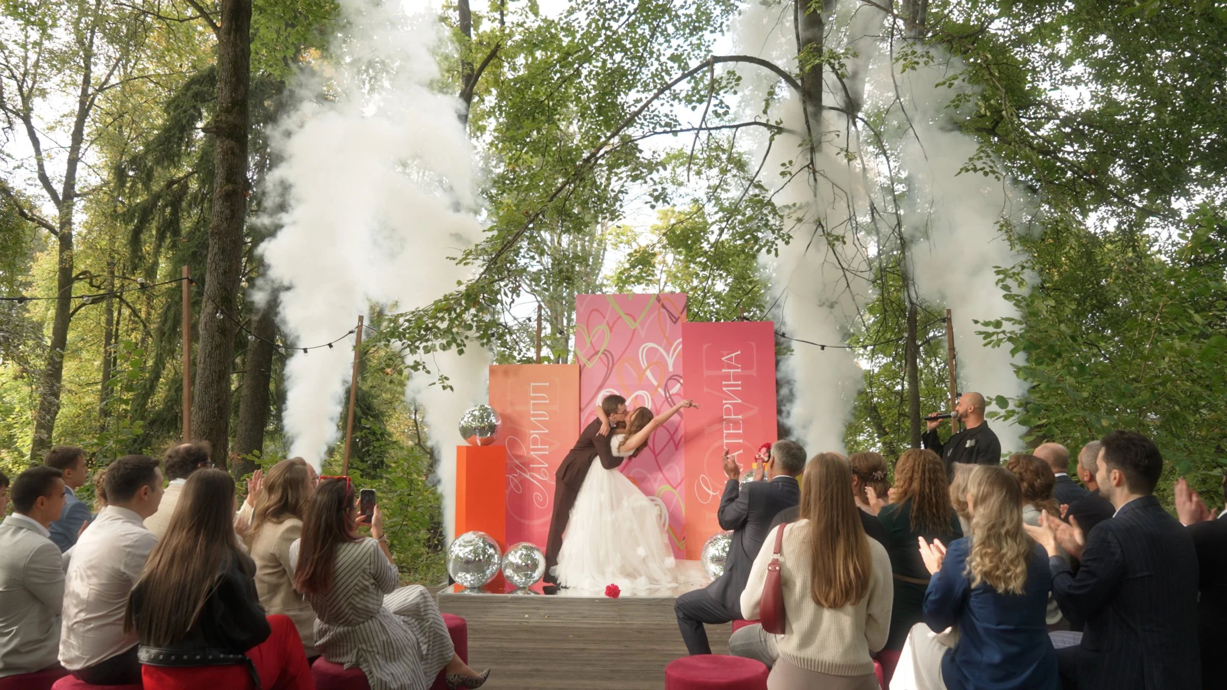 Борис Петренко