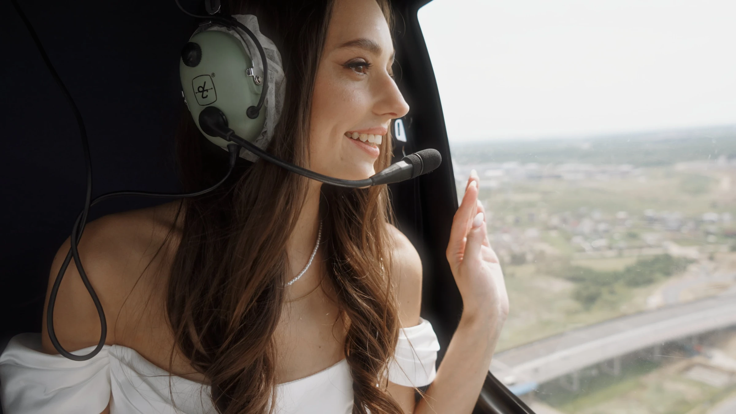 Борис Петренко