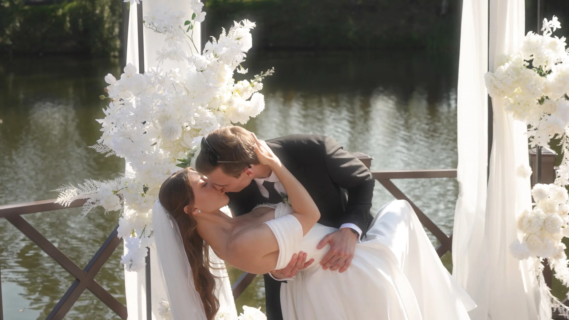 Борис Петренко