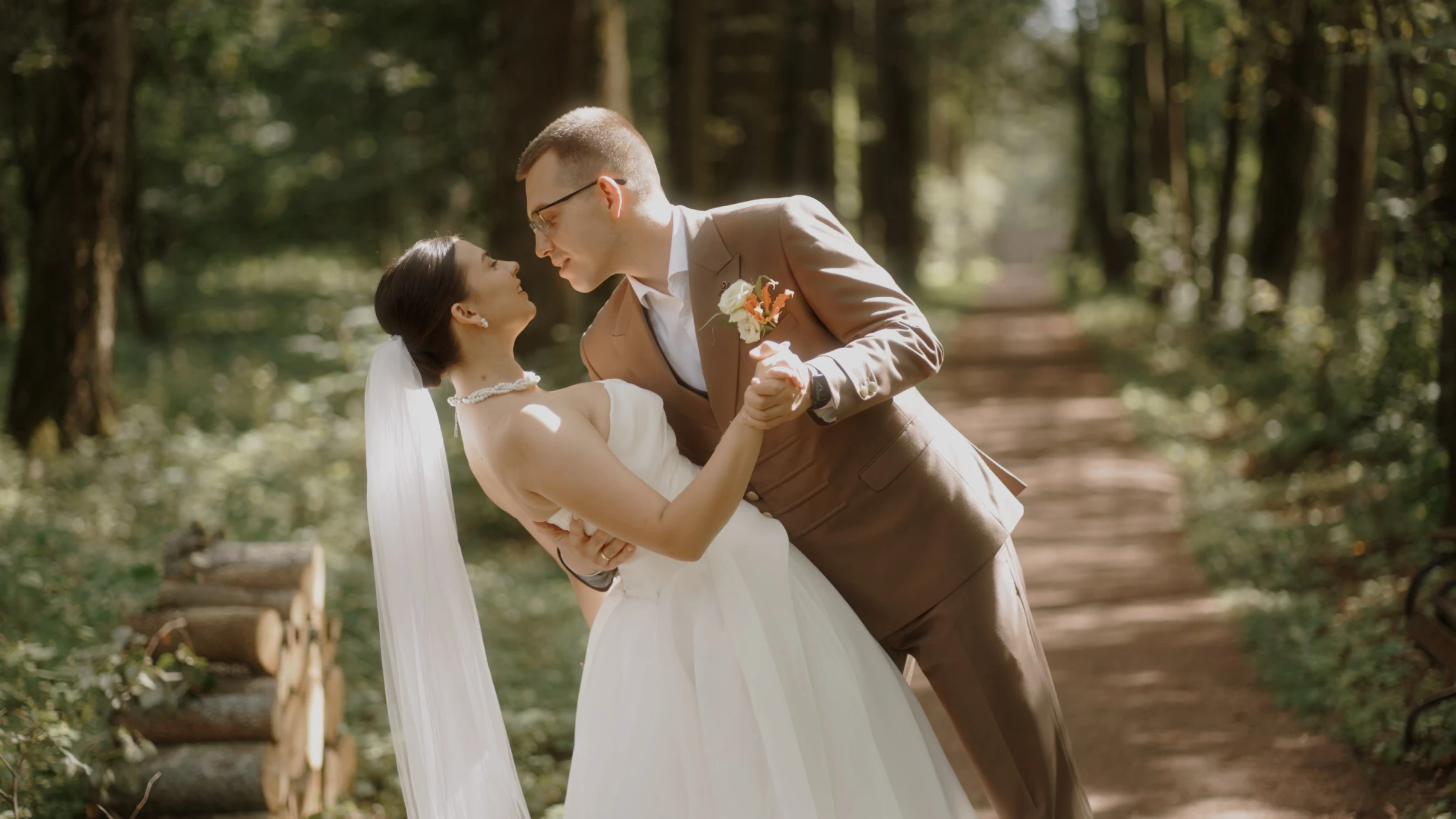 Борис Петренко