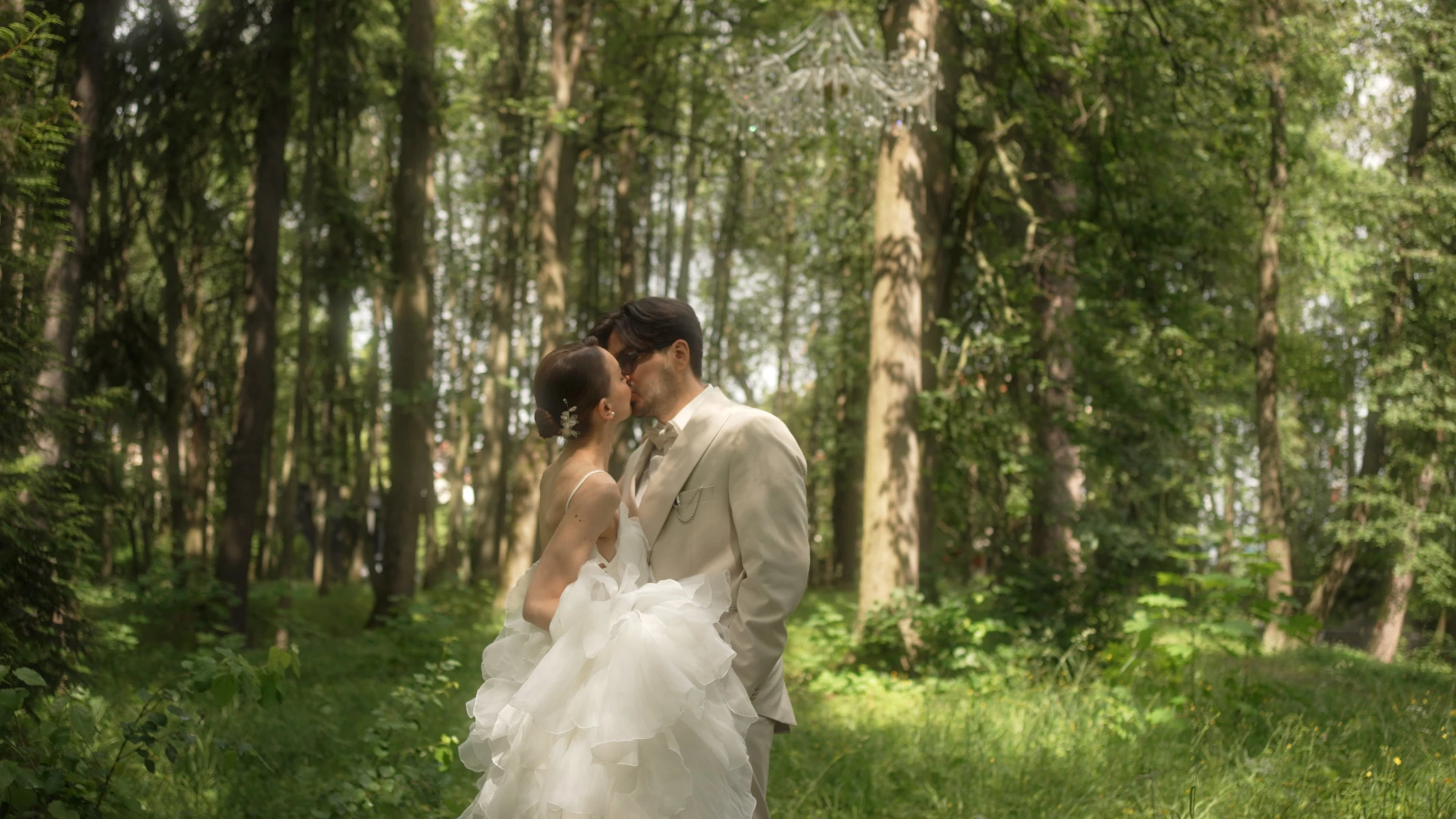 Борис Петренко