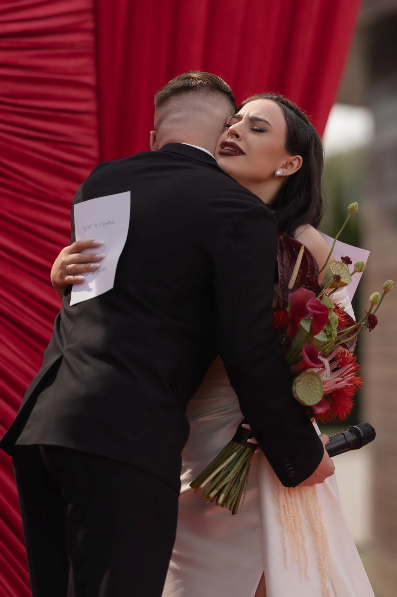 Надежда Довгань