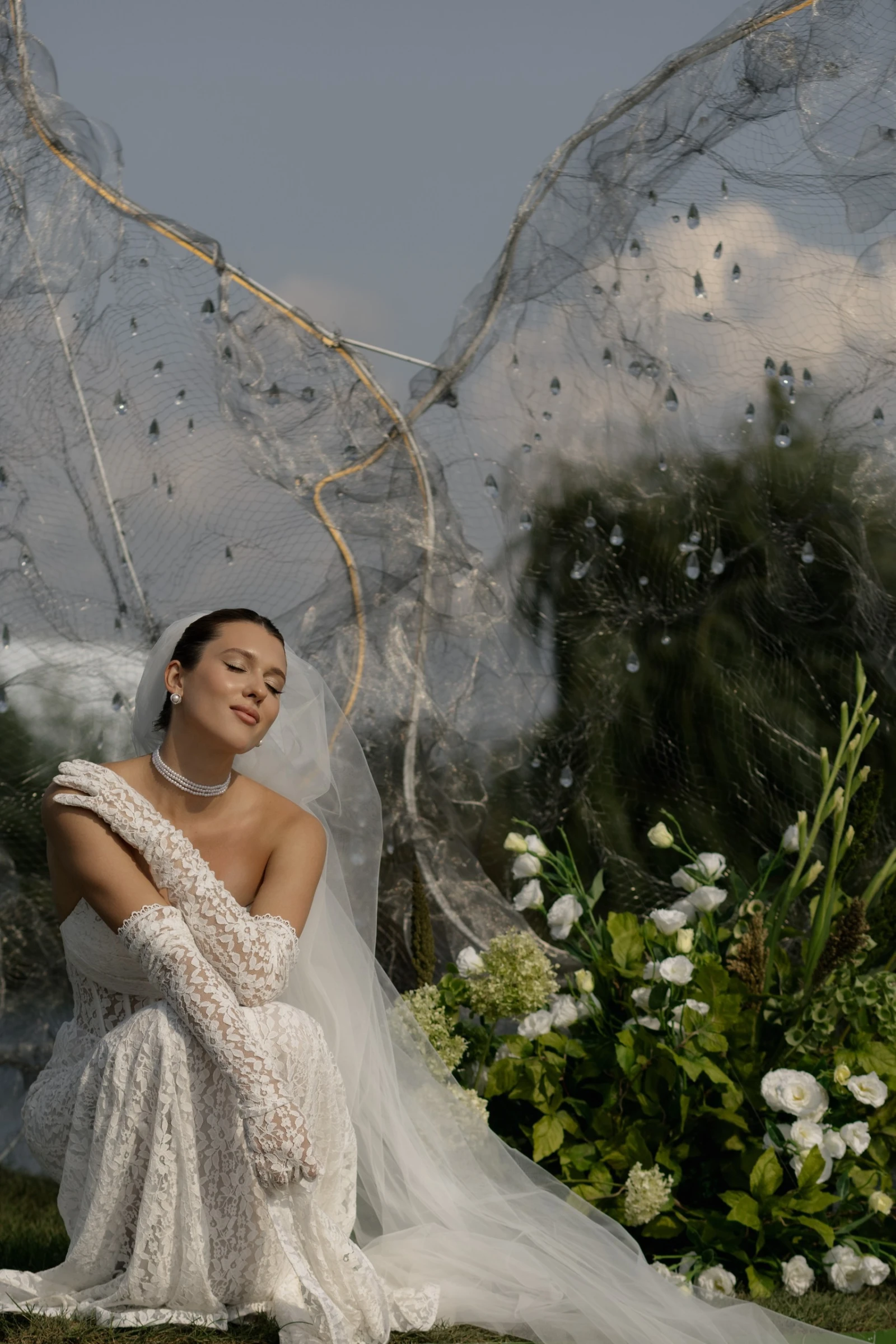 Надежда Довгань