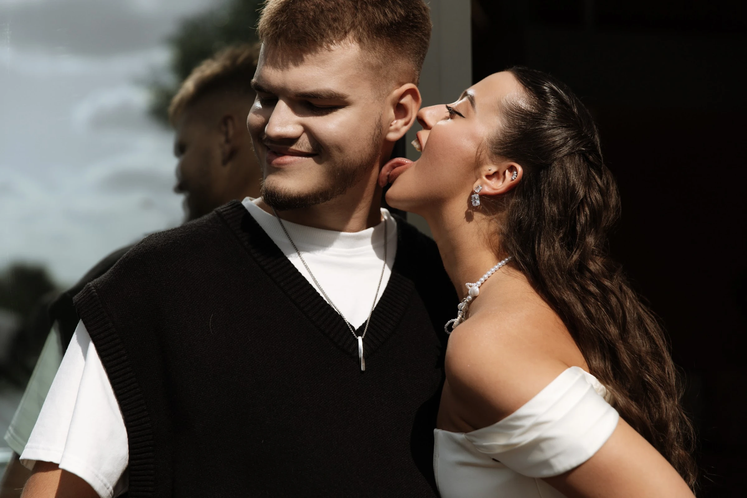 Надежда Довгань