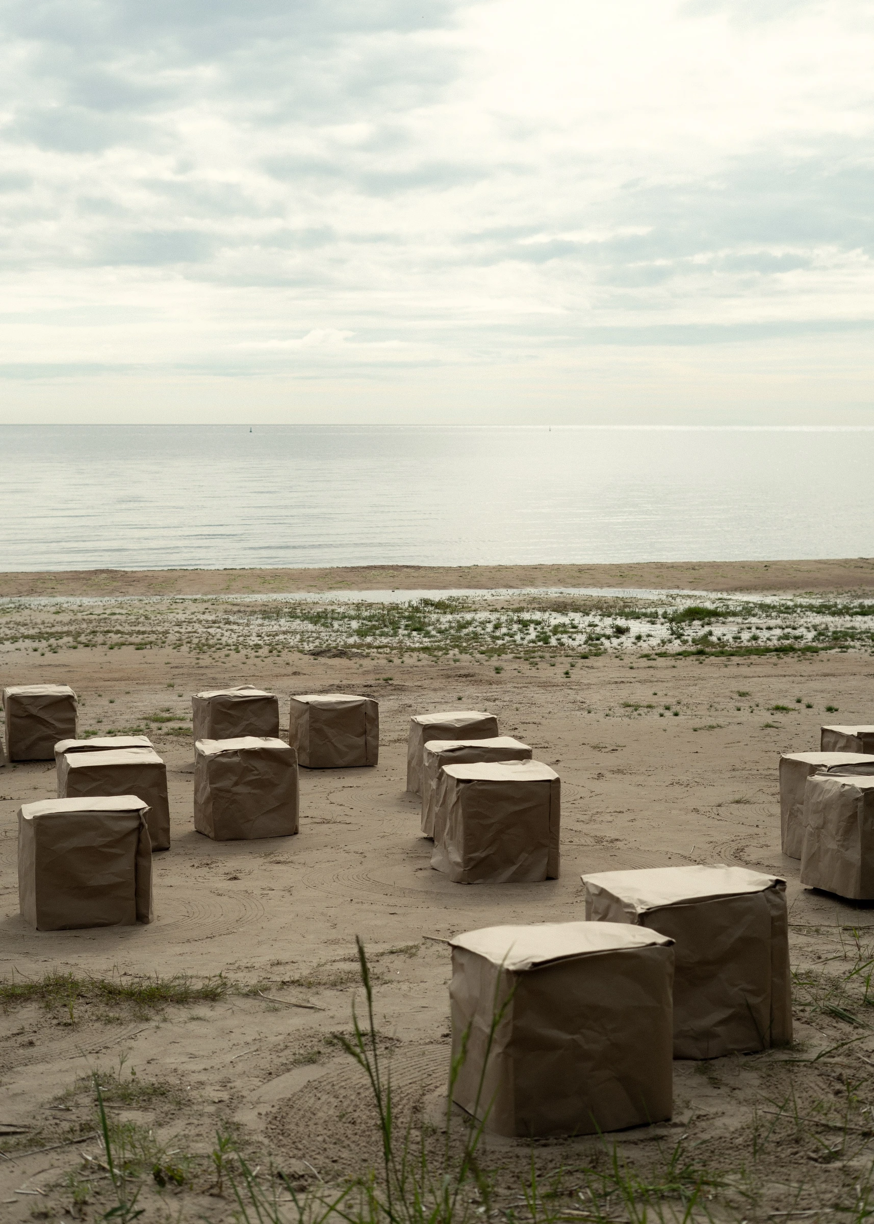 Фото из портфолио