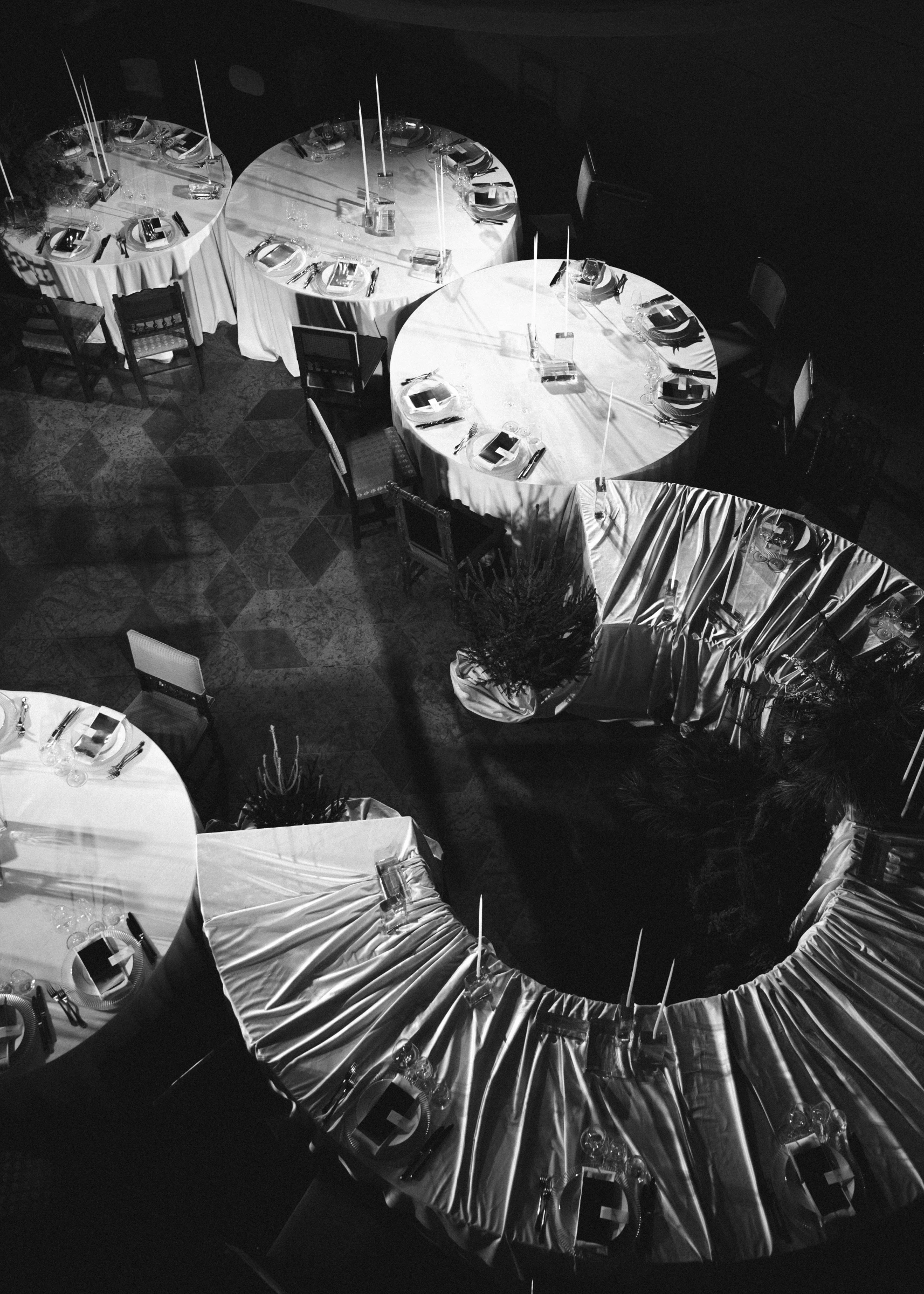 Фото из портфолио