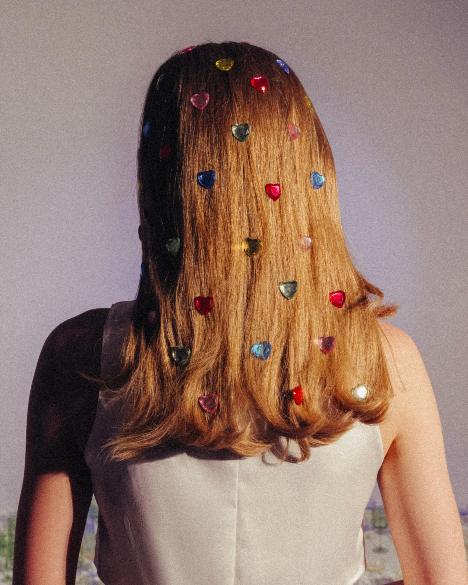 Фото из портфолио