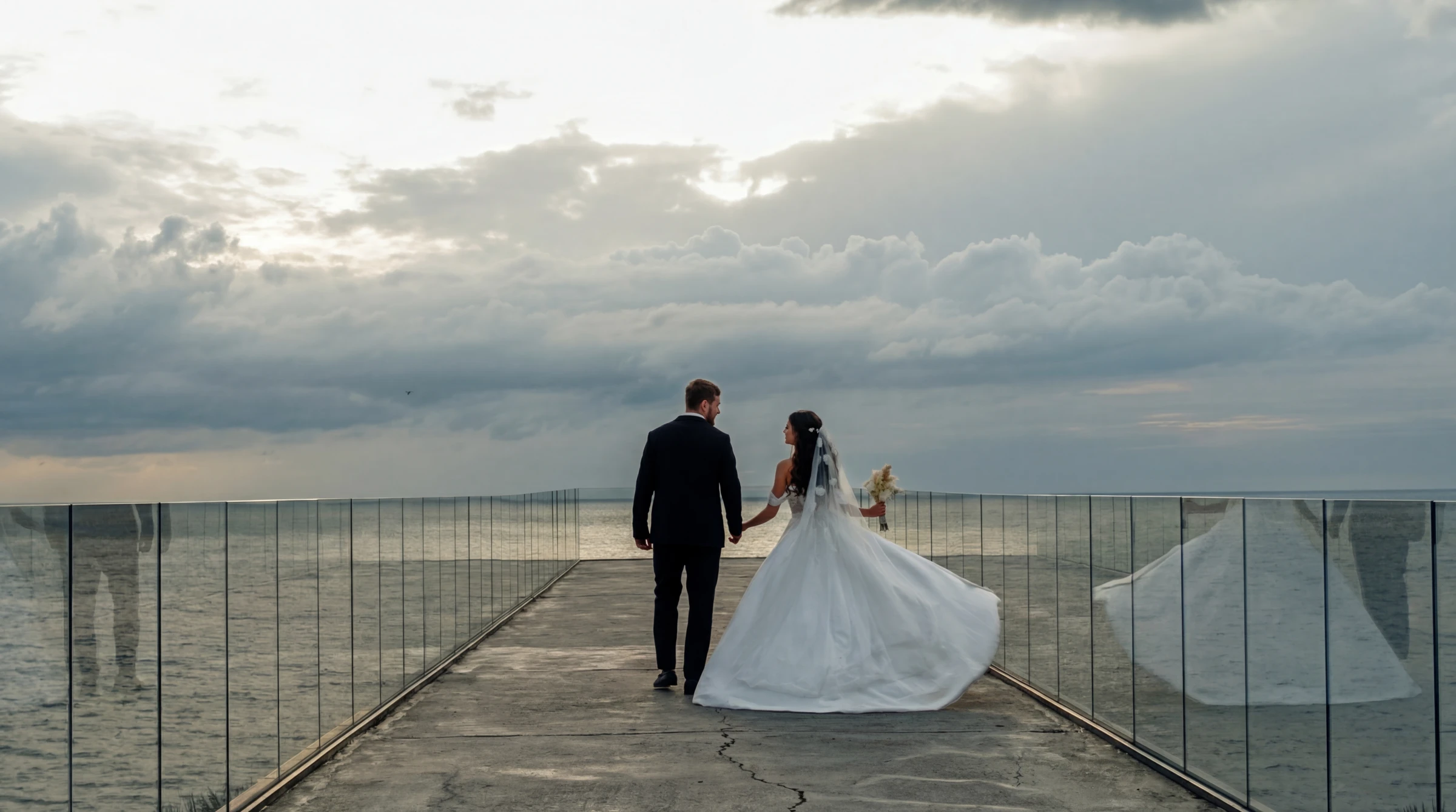 Владислав Колчинский