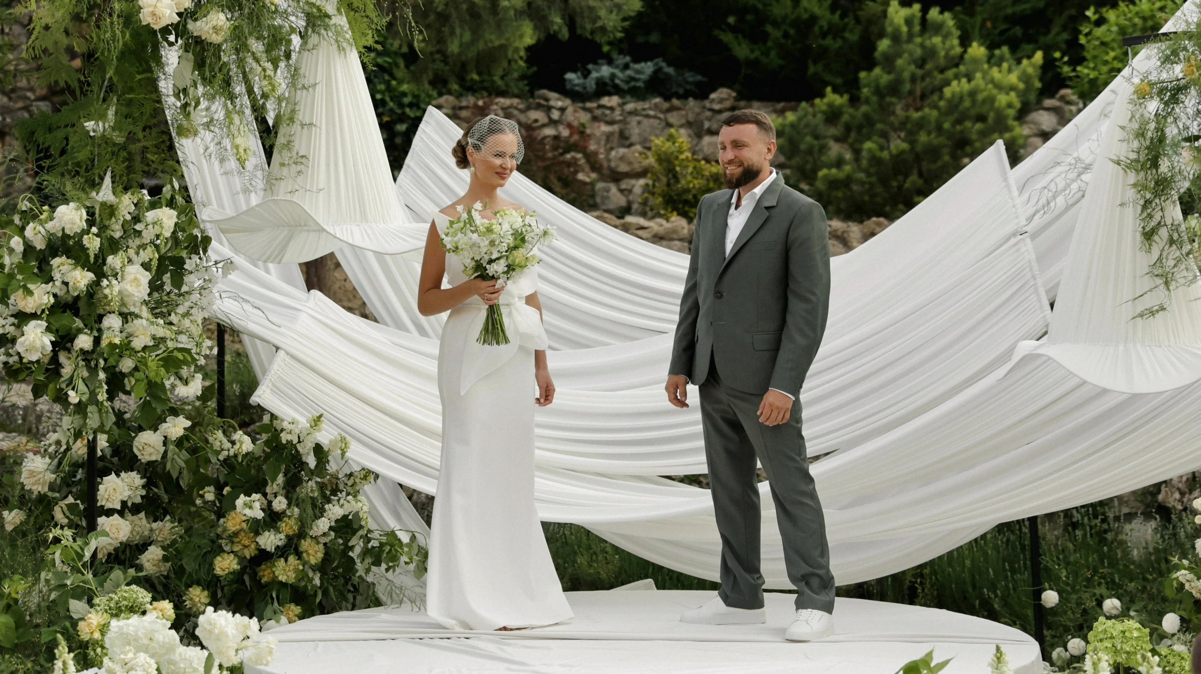 Владислав Колчинский