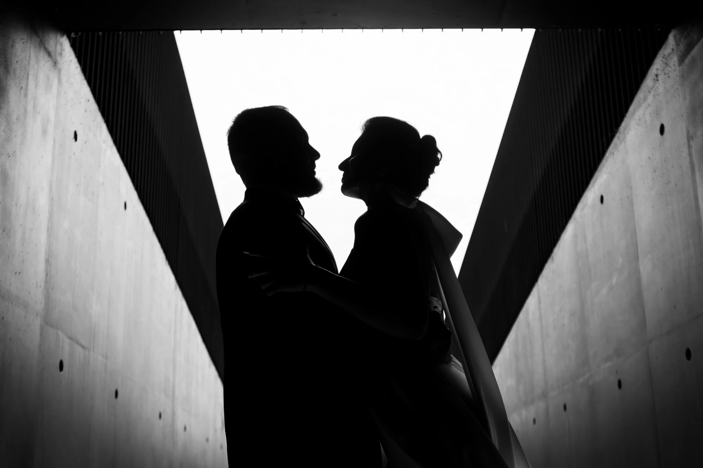 Владислав Колчинский