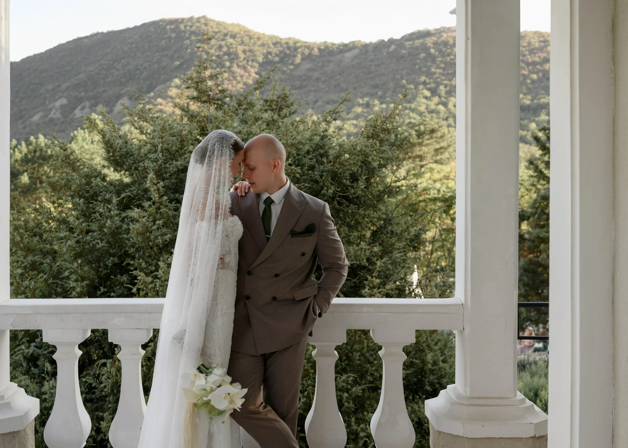 Владислав Колчинский