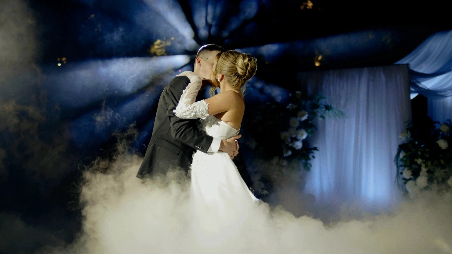 Владислав Колчинский