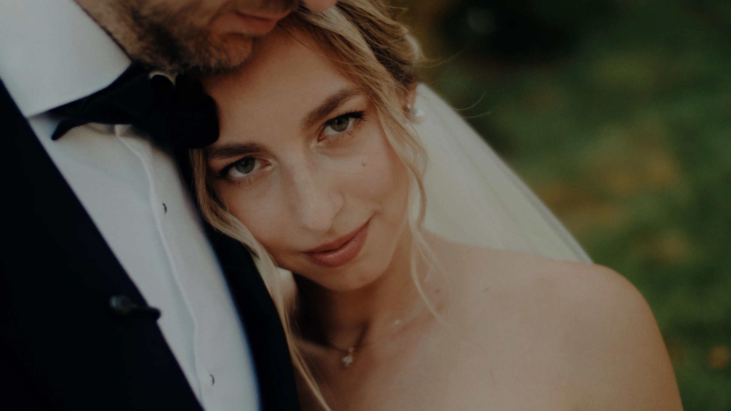 Владислав Колчинский