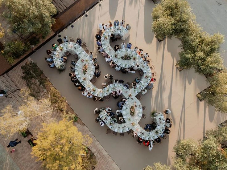 Фото из портфолио