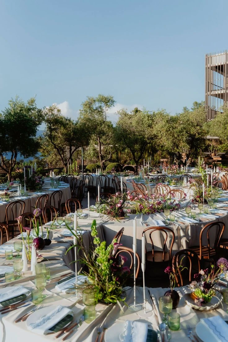 Фото из портфолио