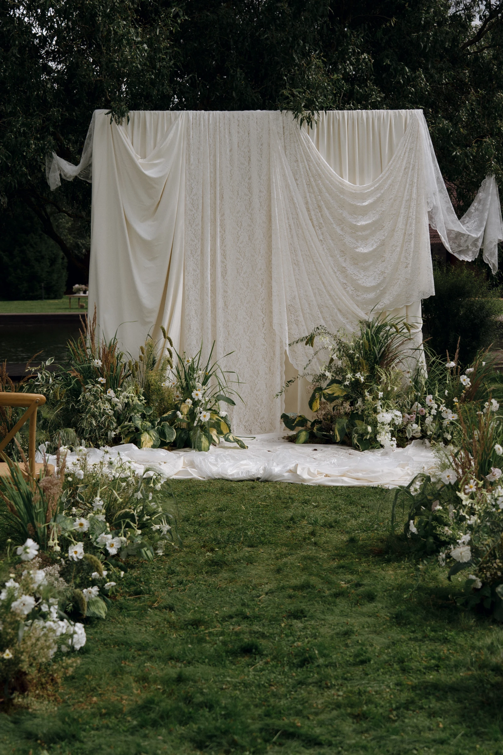 Фото из портфолио