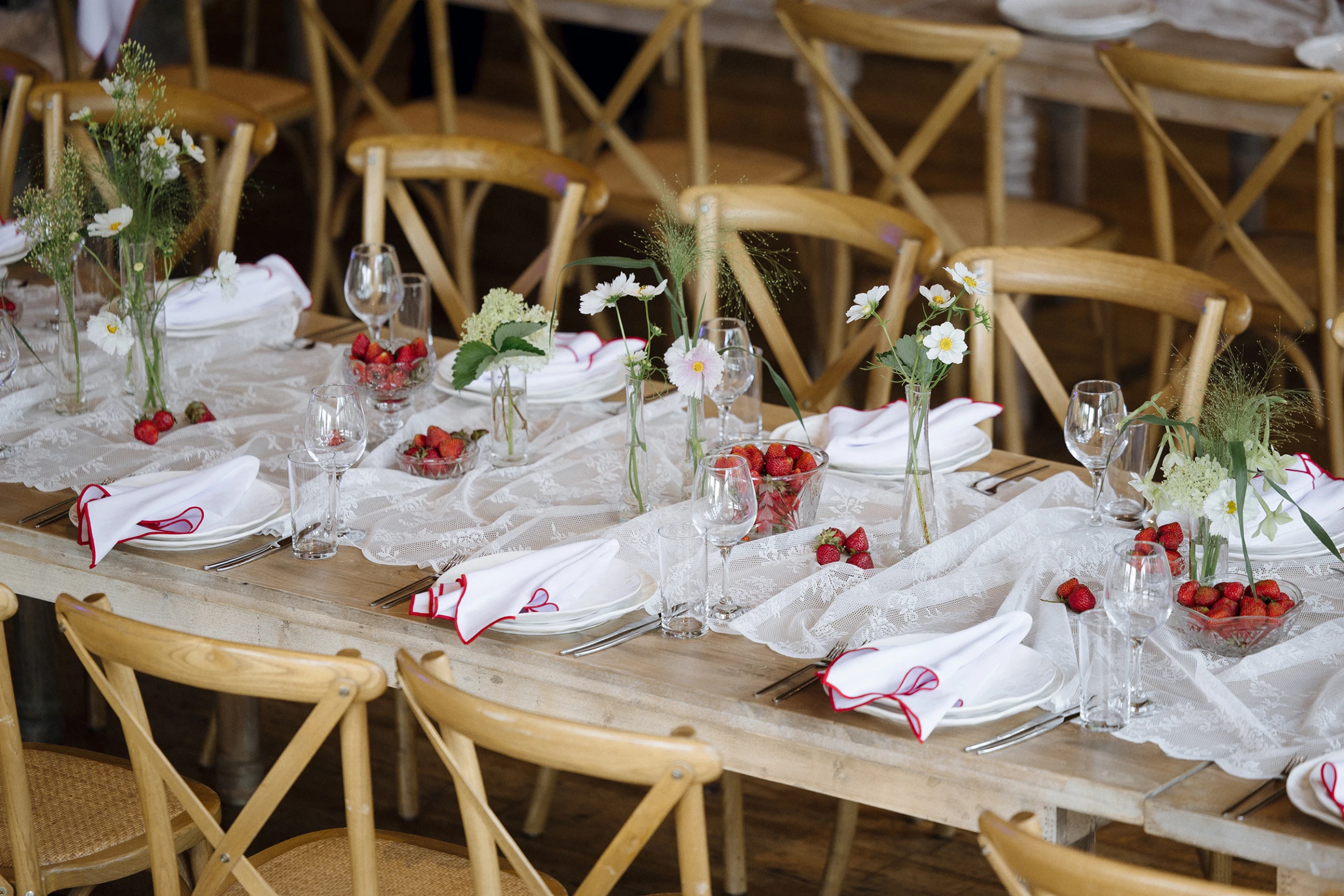 Fleurage Decor Флёраж Декор