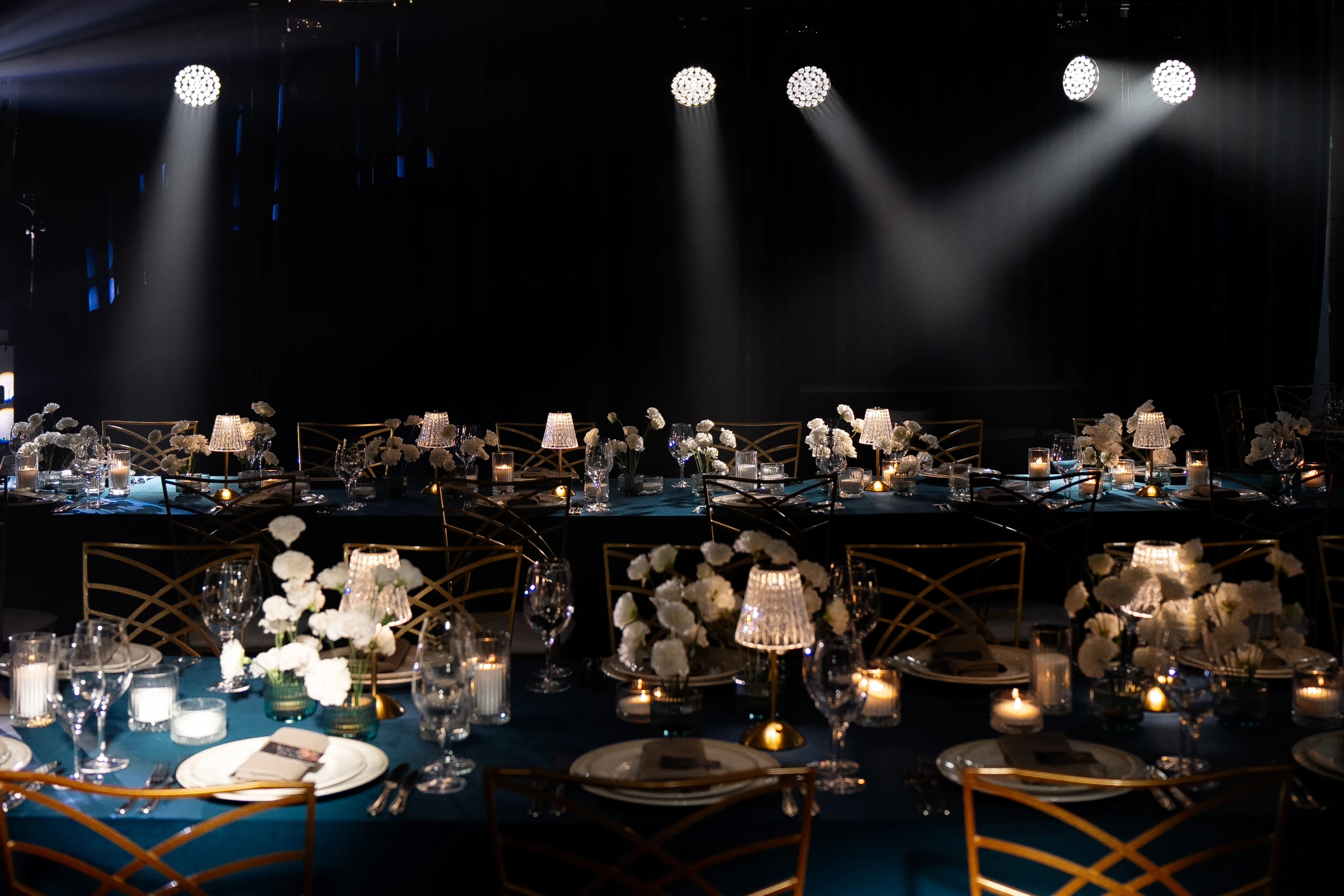 Fleurage Decor Флёраж Декор