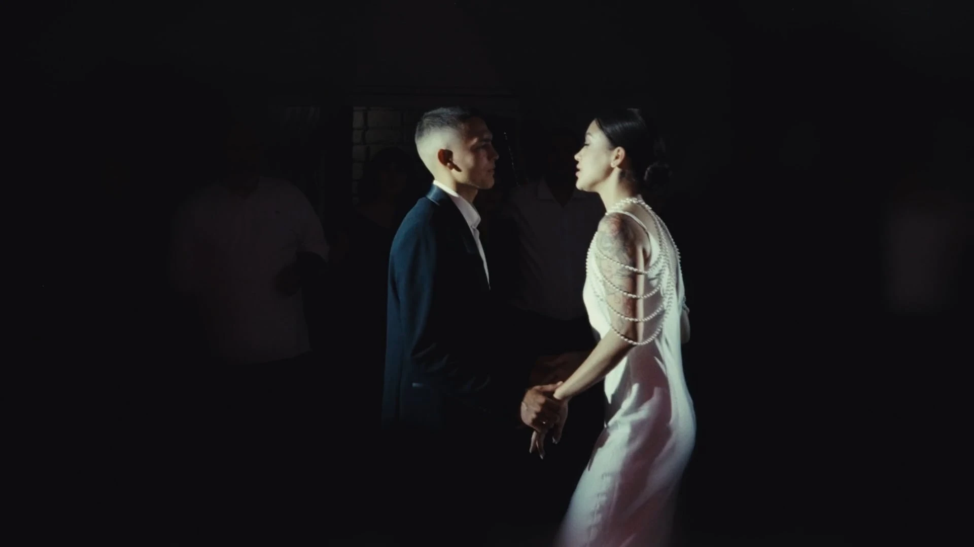 Отабек Шукуров