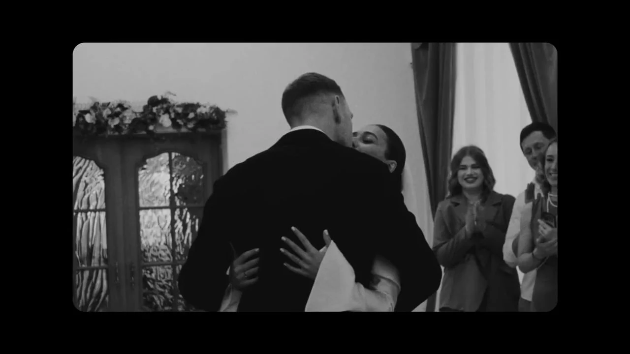 Отабек Шукуров