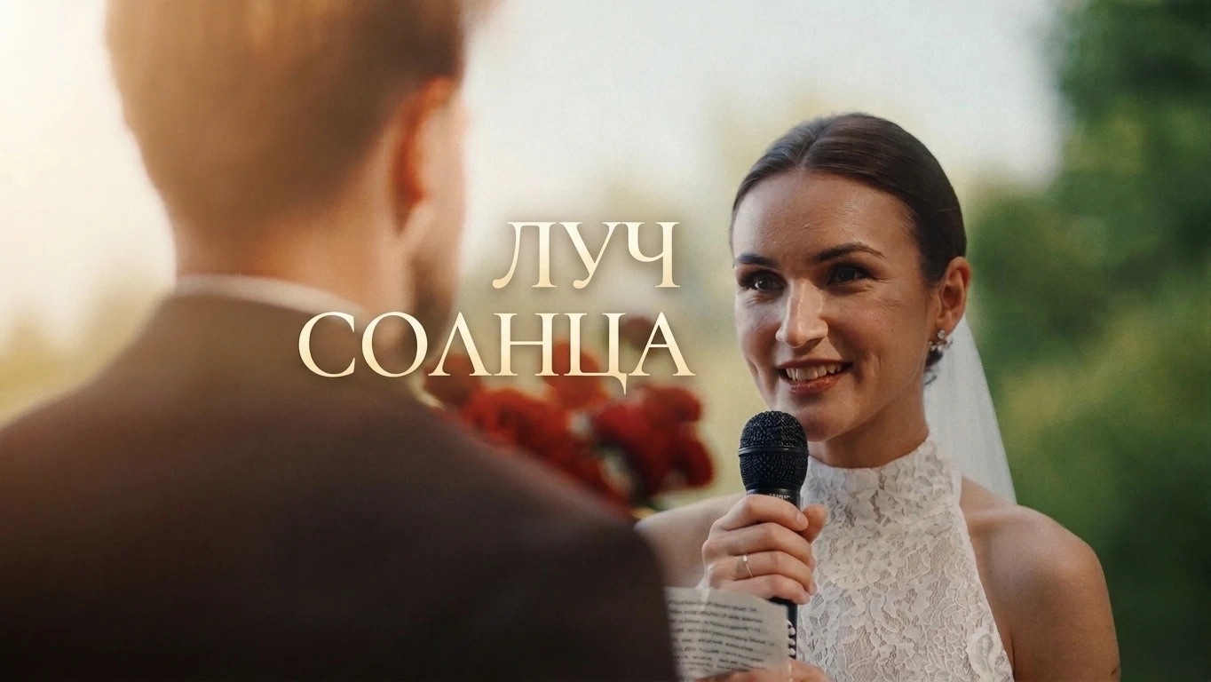 Отабек Шукуров