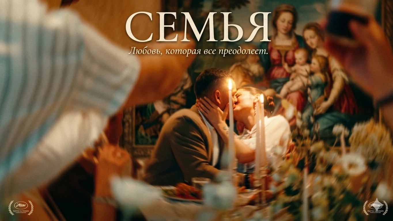 Отабек Шукуров