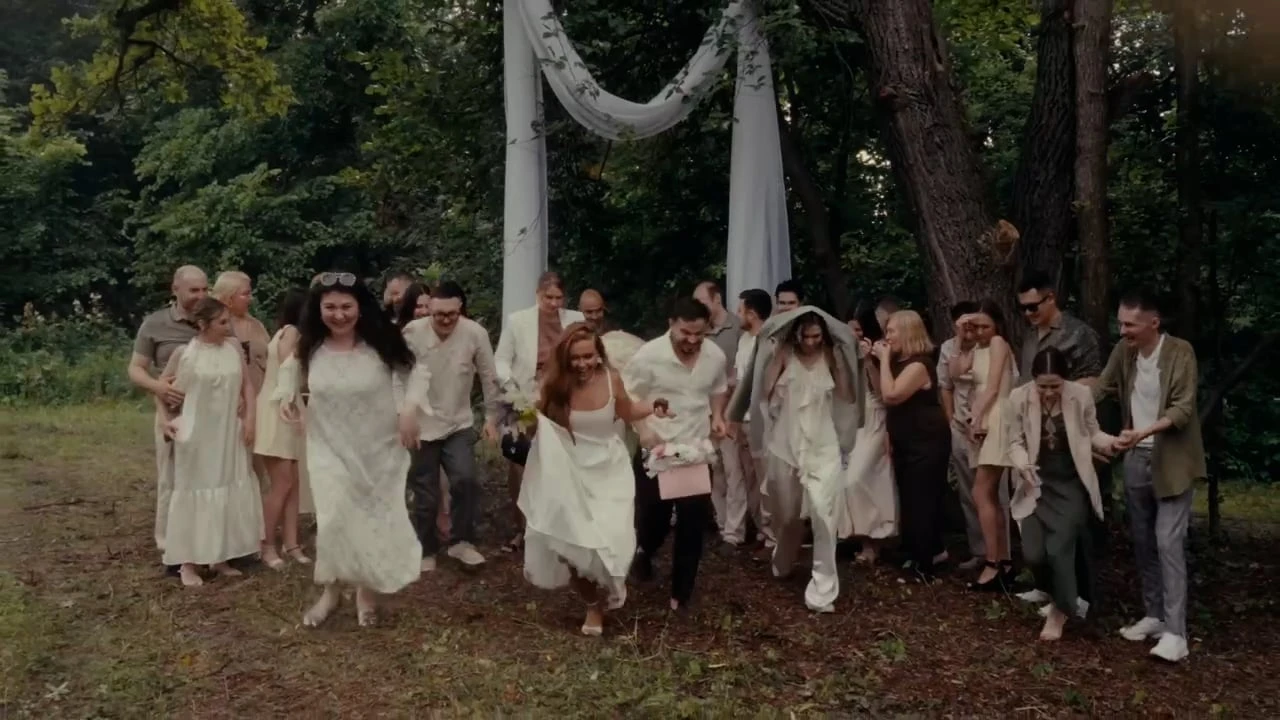 Отабек Шукуров