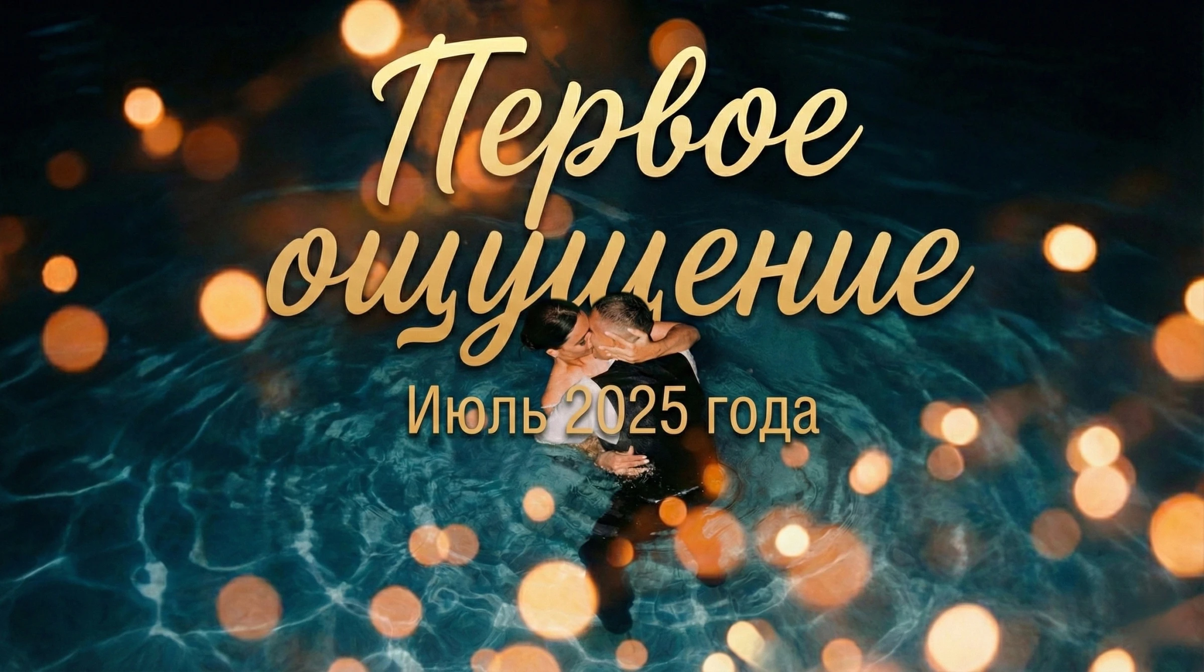 Отабек Шукуров
