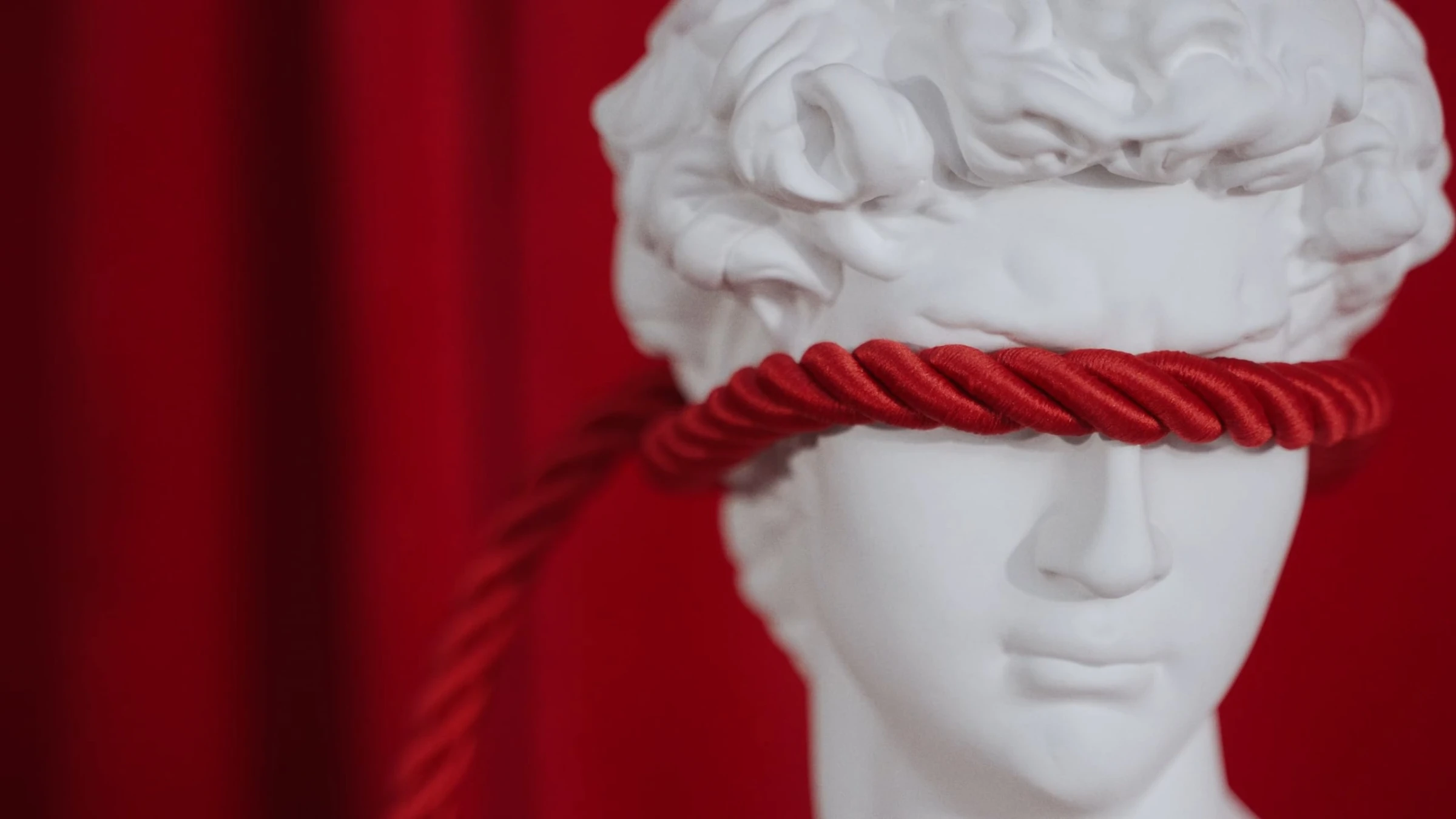 Салават Байдавлетов