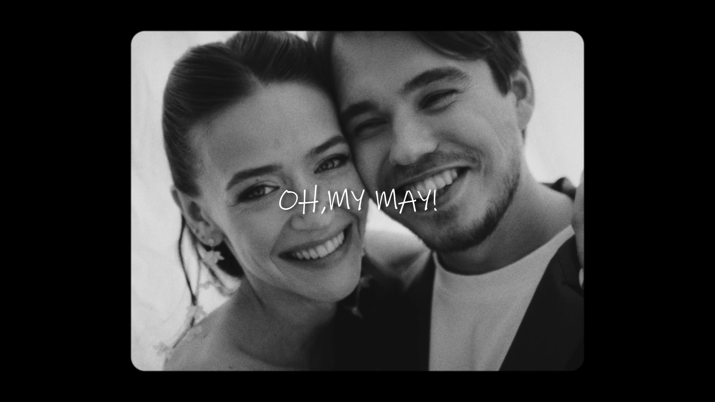 Салават Байдавлетов