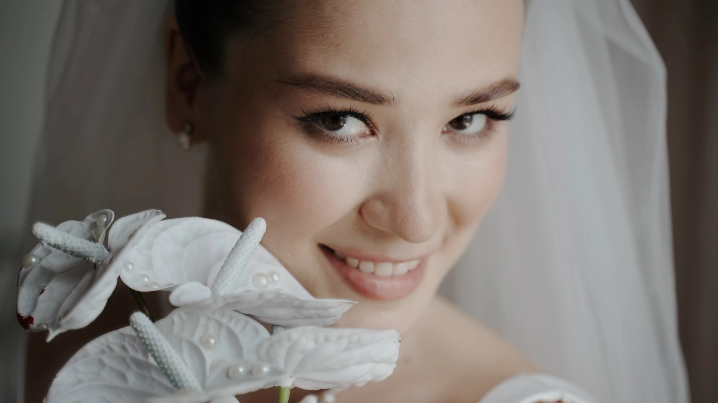 Салават Байдавлетов