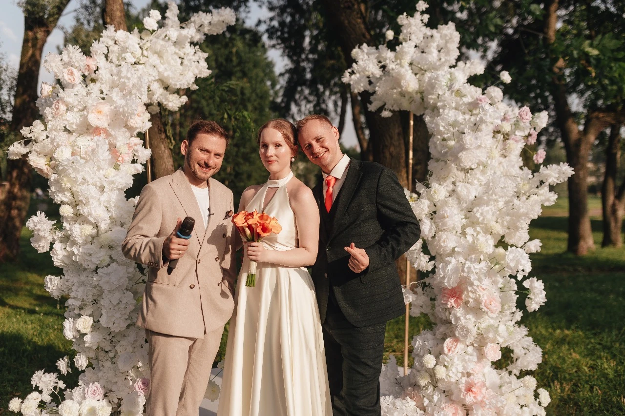 Кирилл Гусев