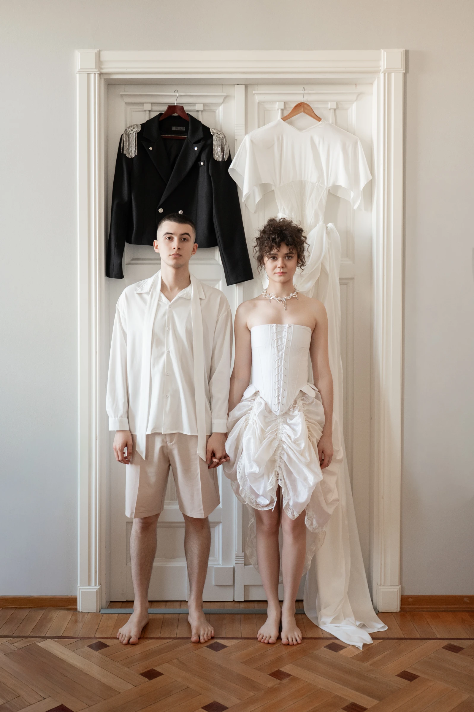 Фото из портфолио