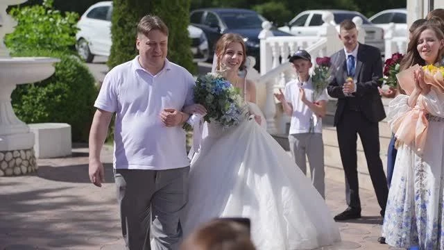 Виталий Величко