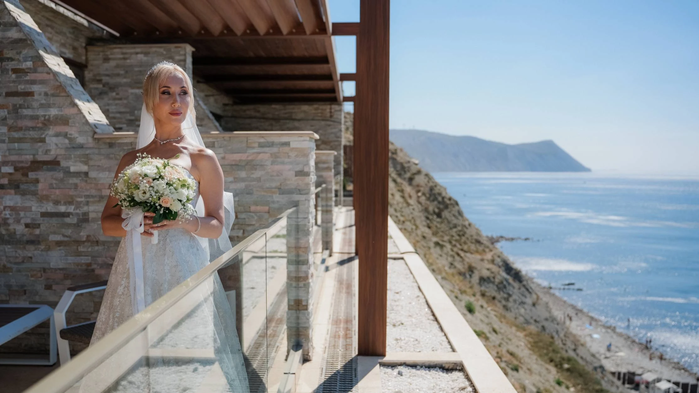 Виталий Величко