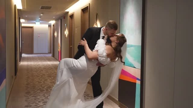 Виталий Величко