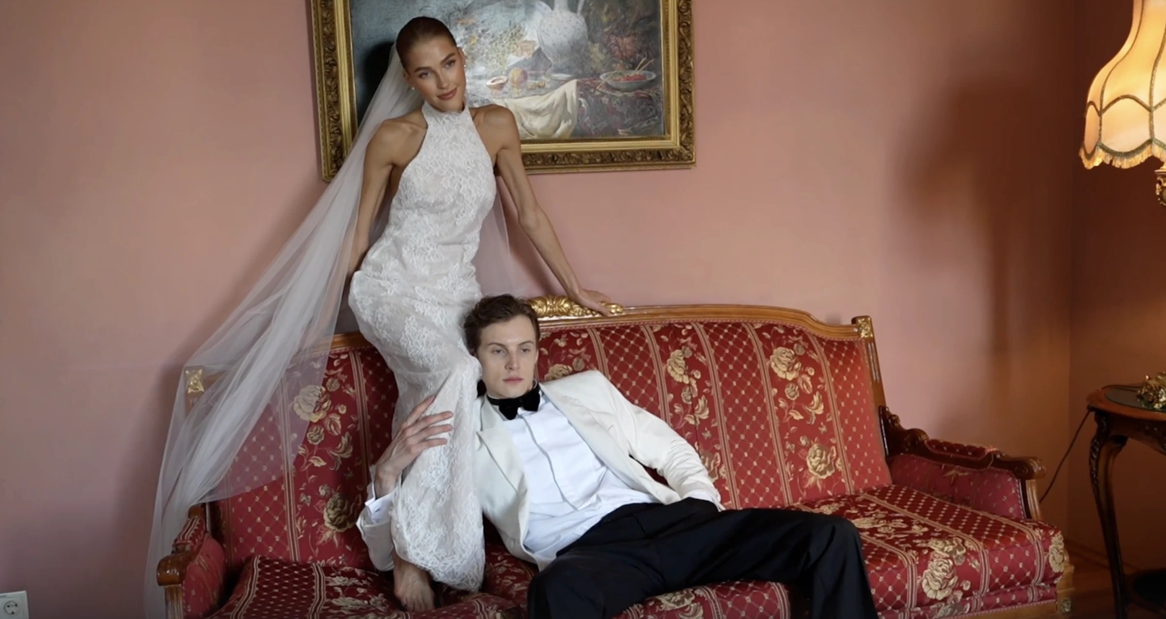 Виталий Величко