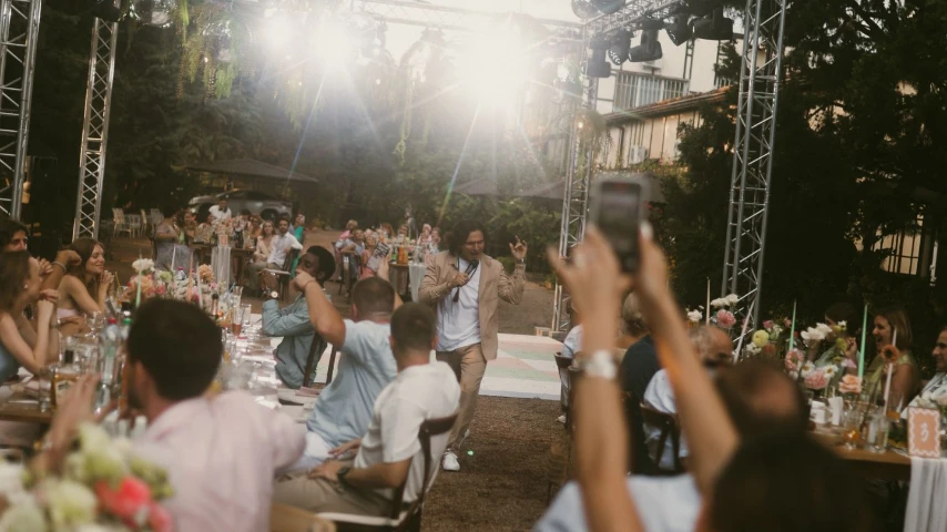 Артём Вечер