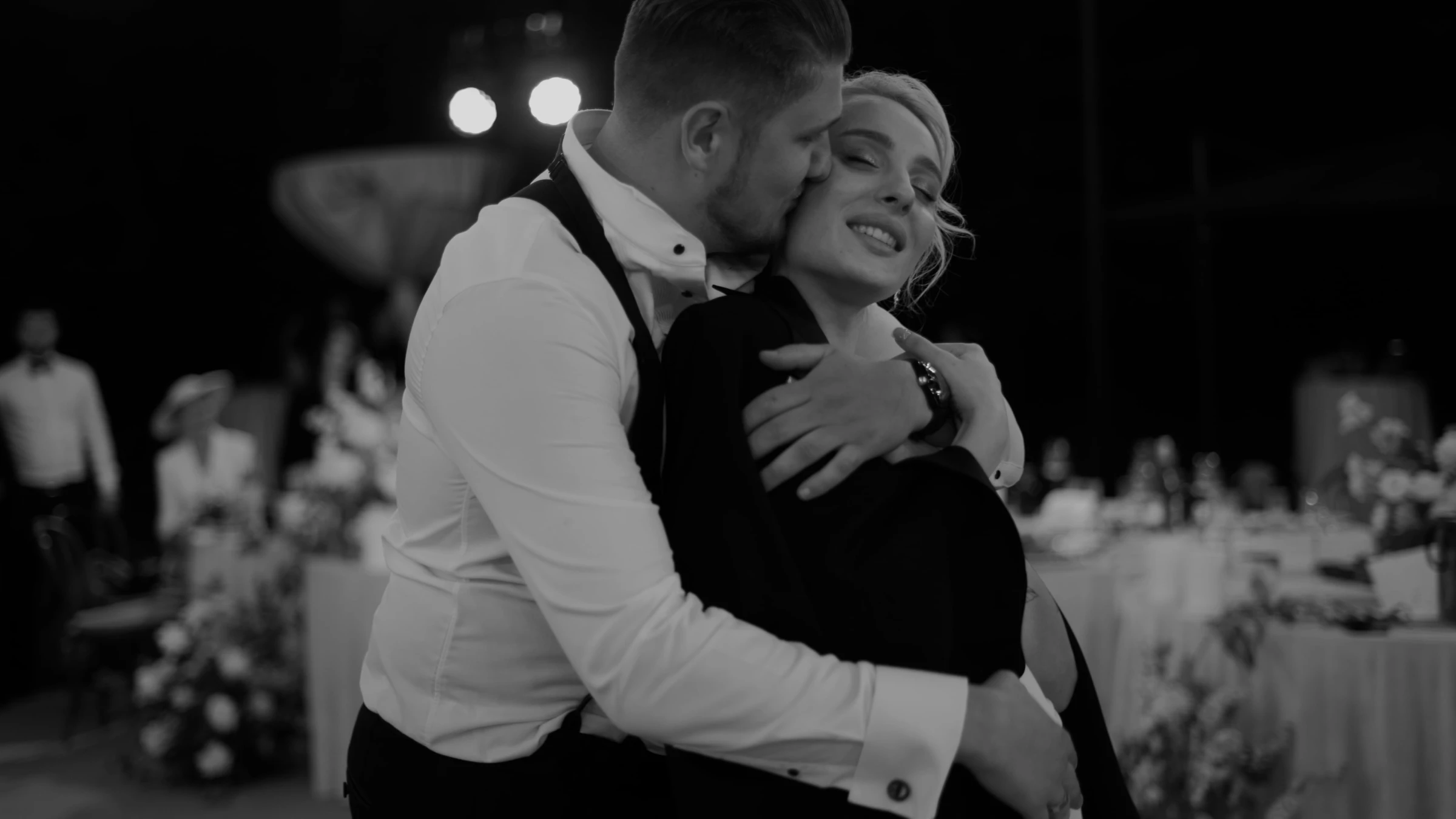 Ксения Черкасова