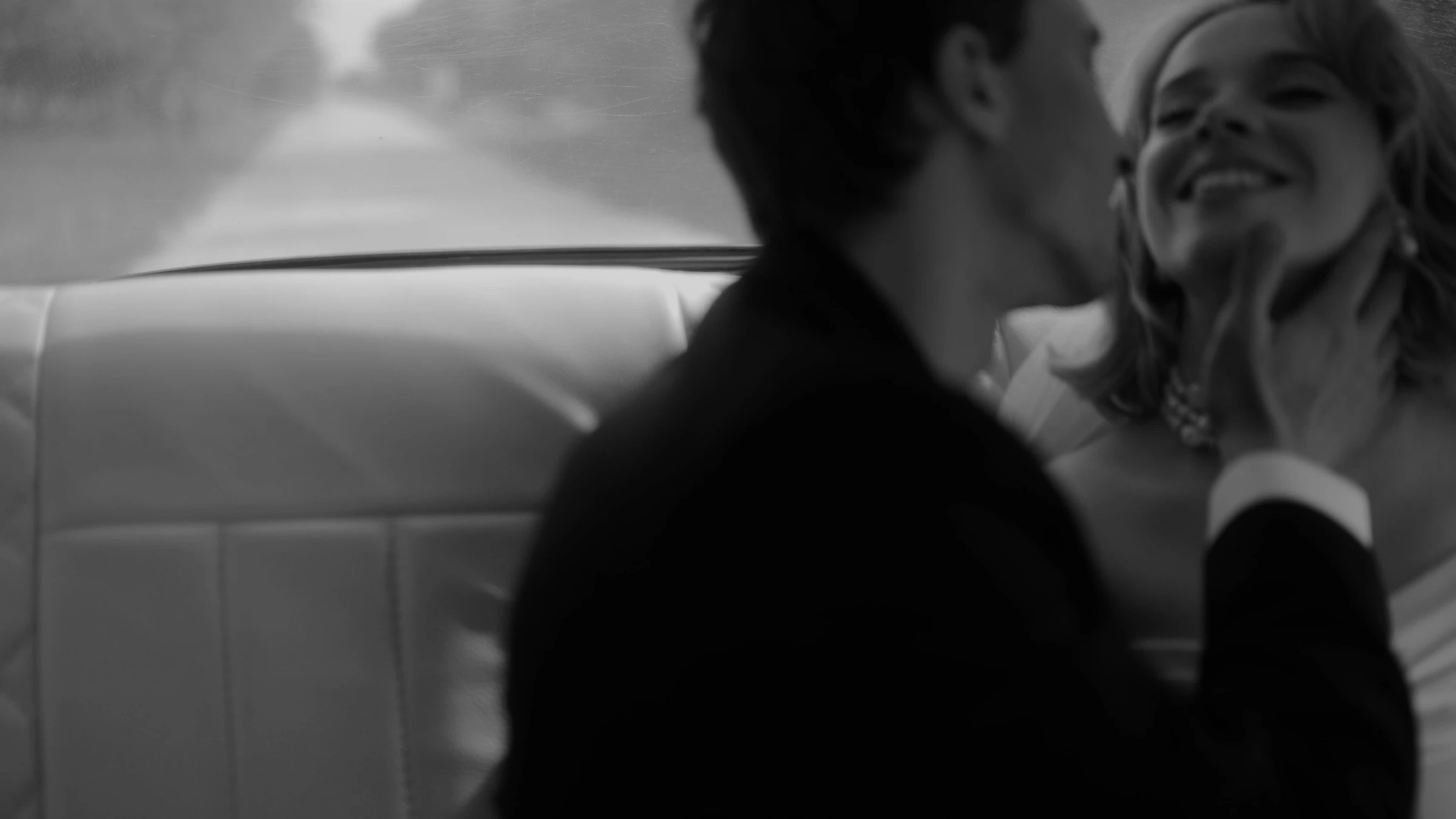 Ксения Черкасова