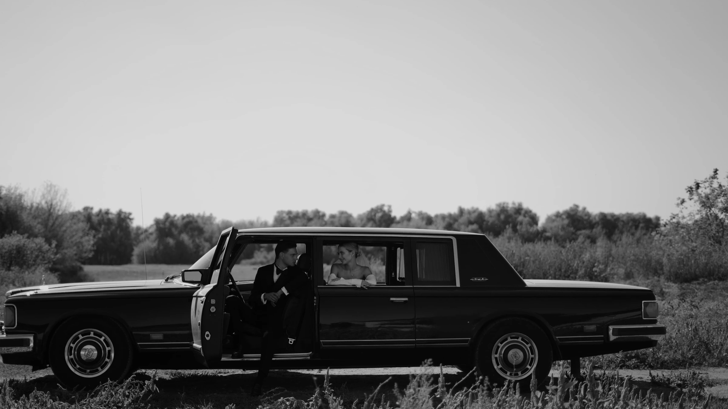 Ксения Черкасова