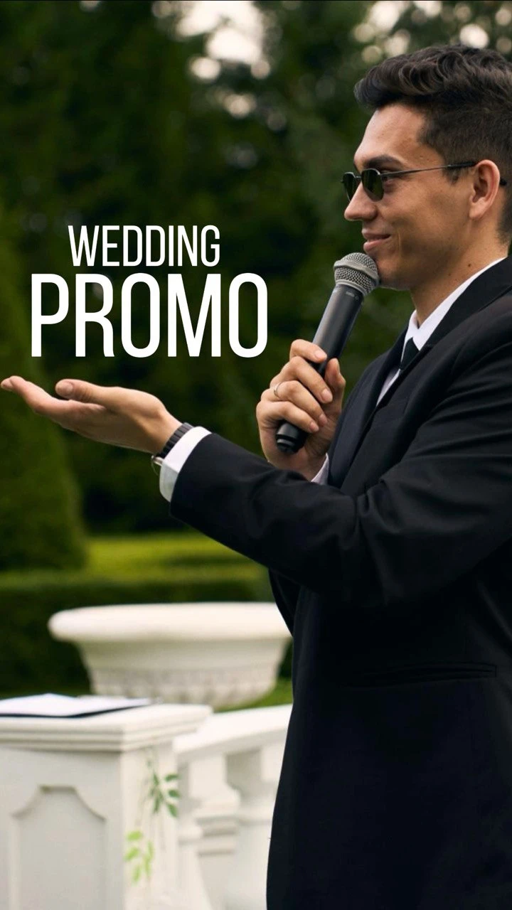 Раиль Хасанбакиев