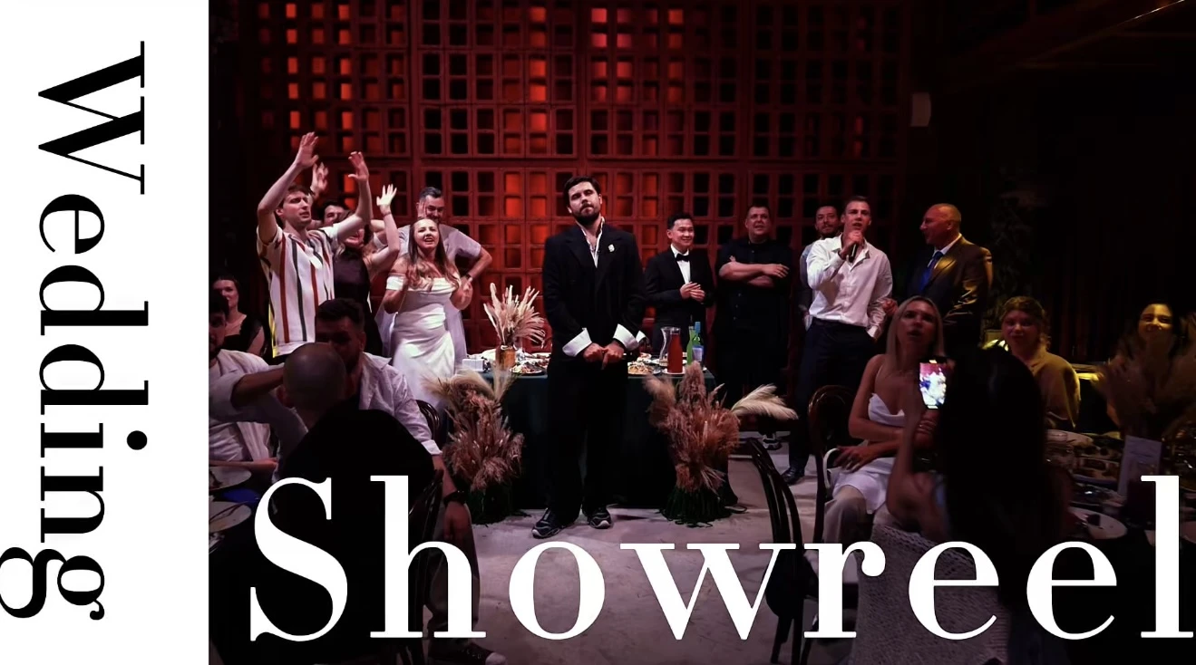 Влад Романов