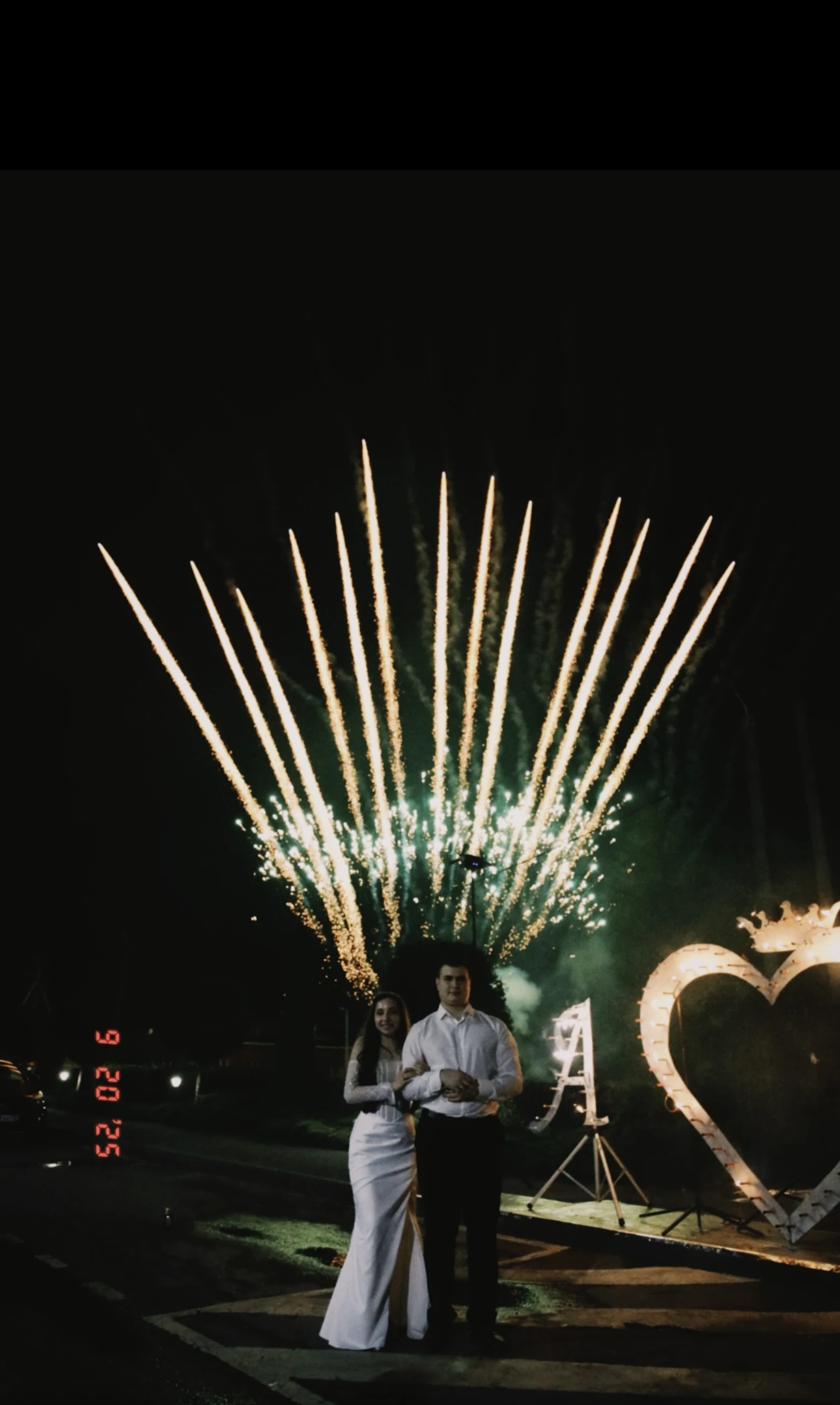 Сергей Глаголев