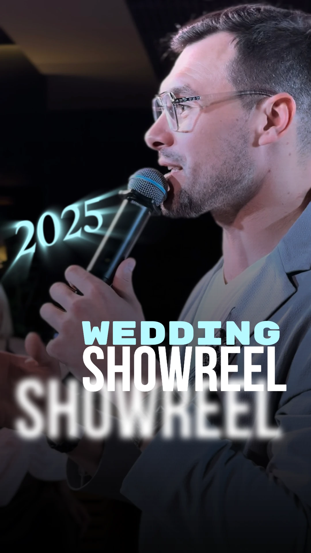 Сергей Глаголев