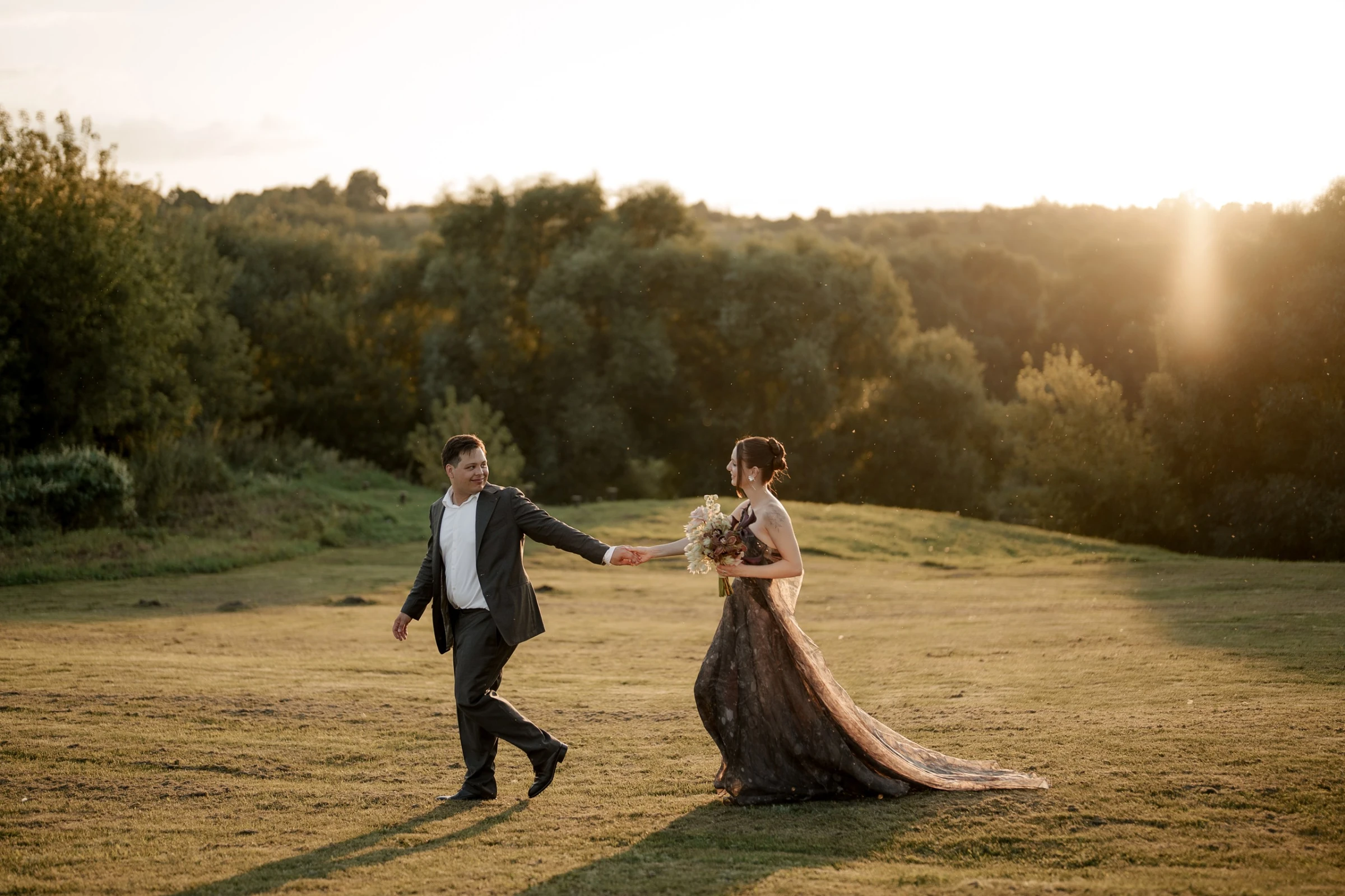 Сергей Глаголев