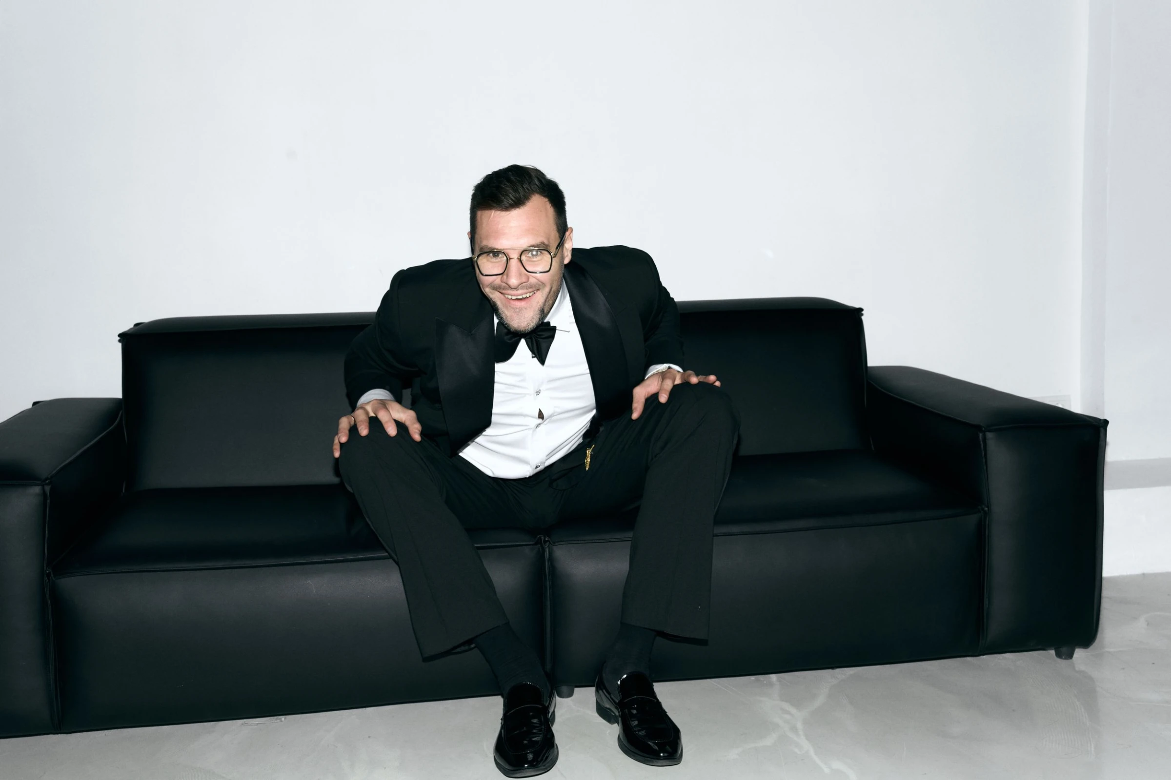 Сергей Глаголев