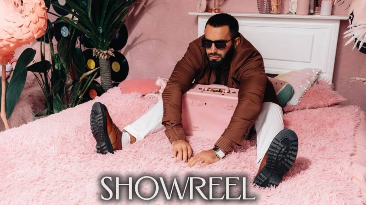 Артак Казарян