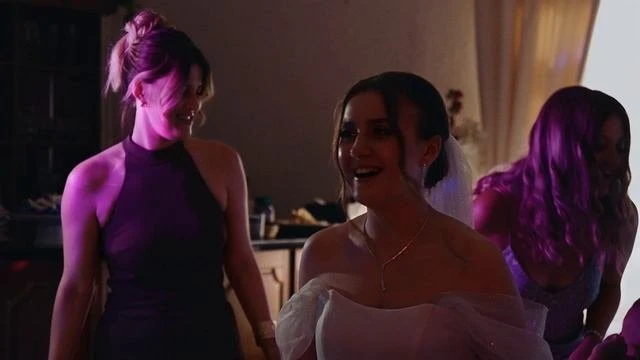 Иван Колосков