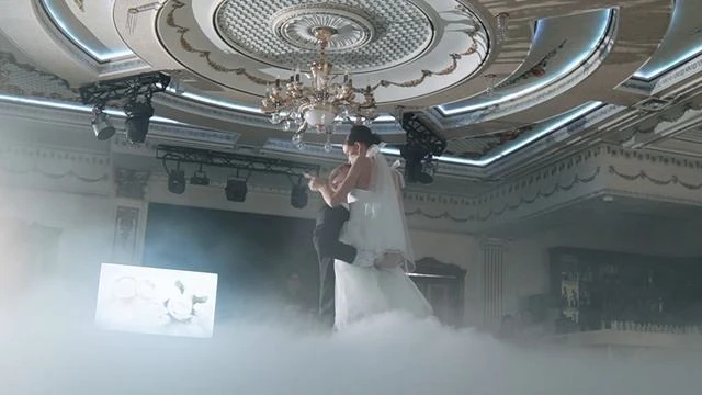 Иван Колосков